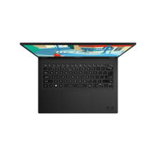 MSI Modern 14 H D13MG-095PL Intel® Core™ i5 i5-13420H nešiojamas kompiuteris 35,6 cm (14 colių) WUXGA 16 GB DDR4-SDRAM 5