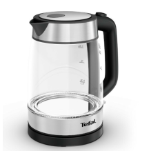 TEFAL KI7008 ELECTRIC KETTLE