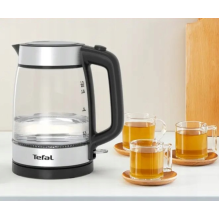 TEFAL KI7008 ELECTRIC KETTLE