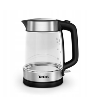 TEFAL KI7008 ELECTRIC KETTLE