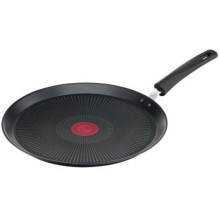 Tefal Ultimate G2683872...