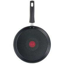 Tefal Ultimate G2683872 keptuvė Krepinė keptuvė Apvali