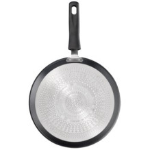 Tefal Ultimate G2683872 keptuvė Krepinė keptuvė Apvali