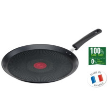 Tefal Ultimate G2683872 keptuvė Krepinė keptuvė Apvali