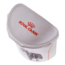 ROYAL CANIN - food container - 2kg