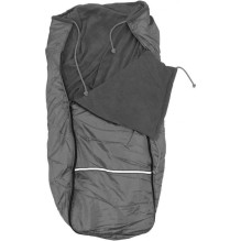 KANGAROO sleeping bag for wheelchair users