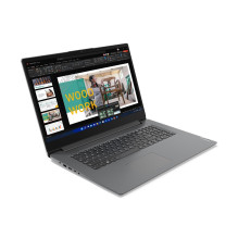 Lenovo V V17 G4 IRU Intel® Core™ i5 i5-13420H Laptop 43.9 cm (17.3&quot;) Full HD 16 GB DDR4-SDRAM 512 GB SSD Wi-Fi 6 (8