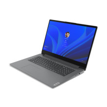 Lenovo V V17 G4 IRU Intel® Core™ i5 i5-13420H nešiojamas kompiuteris 43,9 cm (17,3 colio) Full HD 16 GB DDR4-SDRAM 512 G