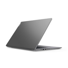 Lenovo V V17 G4 IRU Intel® Core™ i5 i5-13420H Laptop 43.9 cm (17.3&quot;) Full HD 16 GB DDR4-SDRAM 512 GB SSD Wi-Fi 6 (8