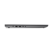 Lenovo V V17 G4 IRU Intel® Core™ i5 i5-13420H Laptop 43.9 cm (17.3&quot;) Full HD 16 GB DDR4-SDRAM 512 GB SSD Wi-Fi 6 (8