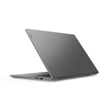 Lenovo V V17 G4 IRU Intel® Core™ i5 i5-13420H Laptop 43.9 cm (17.3&quot;) Full HD 16 GB DDR4-SDRAM 512 GB SSD Wi-Fi 6 (8