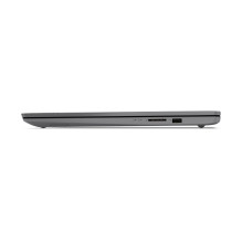 Lenovo V V17 G4 IRU Intel® Core™ i5 i5-13420H nešiojamas kompiuteris 43,9 cm (17,3 colio) Full HD 16 GB DDR4-SDRAM 512 G