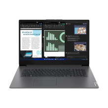 Lenovo V V17 G4 IRU Intel®...