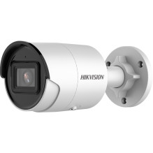 KAMERA IP 4MPX HIKVISION...