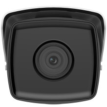 Kamera IP HIKVISION DS-2CD2T63G2-2I(2.8mm)