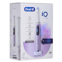 „Oral-B iO Series 9N Adult...