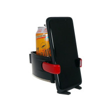 Ibox drinks and phone holder