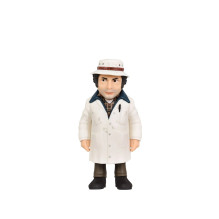 Rocky Paulie Pennino Minix figurine 12cm