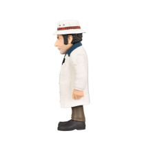 Rocky Paulie Pennino Minix figūrėlė 12cm