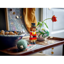 LEGO 40640 Nutcracker