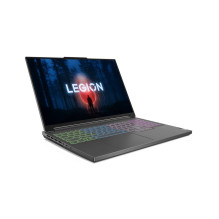 Lenovo Legion Slim 5 AMD Ryzen™ 5 7640HS Laptop 40.6 cm (16&quot;) WQXGA AG 16 GB DDR5-SDRAM 1 TB SSD NVIDIA GeForce RTX