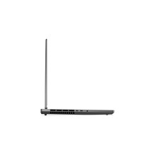 Lenovo Legion Slim 5 AMD Ryzen™ 5 7640HS nešiojamasis kompiuteris 40,6 cm (16 colių) WQXGA AG 16 GB DDR5-SDRAM 1 TB SSD 