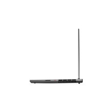 Lenovo Legion Slim 5 AMD Ryzen™ 5 7640HS nešiojamasis kompiuteris 40,6 cm (16 colių) WQXGA AG 16 GB DDR5-SDRAM 1 TB SSD 