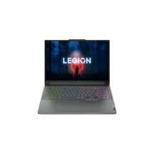 Lenovo Legion Slim 5 AMD...