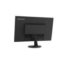 Lenovo C27-40 computer monitor 68.6 cm (27&quot;) 1920 x 1080 pixels Full HD LED Black