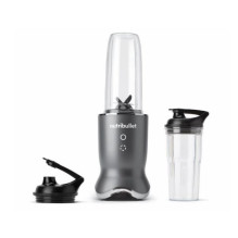 NutriBullet NB1206DGCC...