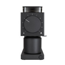 Fellow Ode Coffee grinder Black