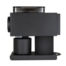 Fellow Ode Coffee grinder Black