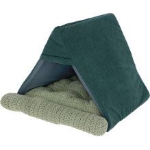 KERBL Anne Cave Green -...