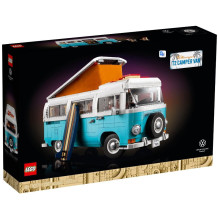 LEGO CREATOR 10279...