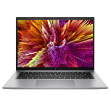 HP ZBook Firefly G10 Intel®...