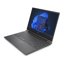 HP Victus Gaming 15-FA1030NR Intel® Core™ i5 i5-12450H nešiojamas kompiuteris 39,6 cm (15,6 colio) Full HD AG 16 GB DDR4