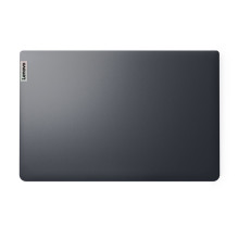 Lenovo IdeaPad 1 Intel® Pentium® Silver N6000 Laptop 39.6 cm (15.6&quot;) Full HD 8 GB DDR4-SDRAM 384 GB Wi-Fi 6 (802.11