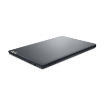 Lenovo IdeaPad 1 Intel® Pentium® Silver N6000 nešiojamasis kompiuteris 39,6 cm (15,6 colio) Full HD 8 GB DDR4-SDRAM 384 