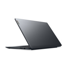 Lenovo IdeaPad 1 Intel® Pentium® Silver N6000 nešiojamasis kompiuteris 39,6 cm (15,6 colio) Full HD 8 GB DDR4-SDRAM 384 