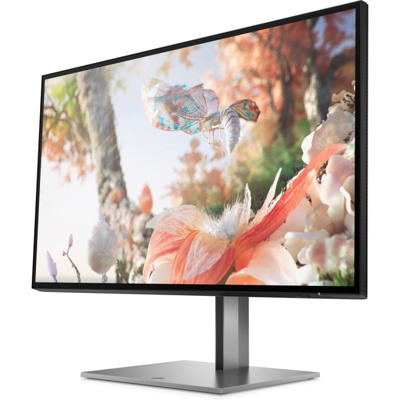 HP Z25xs G3 QHD USB-C DreamColor Display