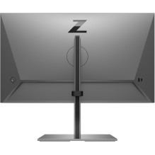 HP Z25xs G3 QHD USB-C DreamColor Display