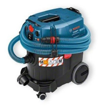 Bosch GAS 35 M AFC...