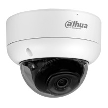 IP security camera Dahua...