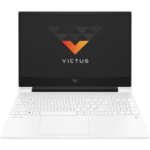 HP VICTUS 15-fb2287nw Ryzen...