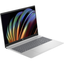 HP Pavilion 16-af0075nw Intel Core Ultra 5 125U nešiojamasis kompiuteris 40,6 cm (16 colių) 2K 16 GB LPDDR5-SDRAM 512 GB