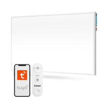 CRONOS SYNTHELITH CR-720TWP 720W INFRARED ILLUMINATOR WITH WIFI AND REMOTE CONTROL WHITE