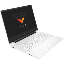 HP Victus Gaming 15-fb2236nw AMD Ryzen™ 7 8845HS nešiojamas kompiuteris 39,6 cm (15,6 colio) Full HD 16 GB DDR5-SDRAM 51