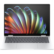 HP Envy x360 2-in-1 Laptop...