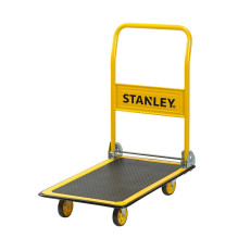 Stanley SXWTD-PC527...