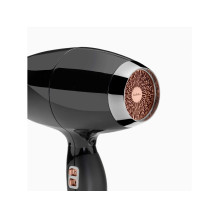 BaByliss 6716DE plaukų džiovintuvas Black